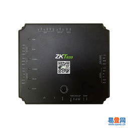 小店管理与射频卡的智慧结合 提升效率的秘密武器