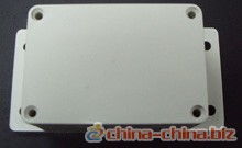 2.4G远距离有源电子标签T220 远距离射频卡的性能与设计应用综述